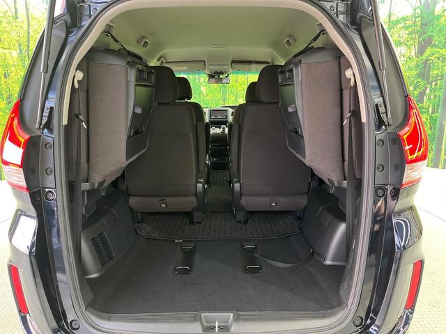 フリードハイブリッド ハイブリッド・Ｇホンダセンシング　禁煙車　純正ナビ　両側パワスラ　バックカメラ　ホンダセンシング　レーダークルーズコントロール　ドラレコ　スマートキー　ＬＥＤヘッド　ＥＴＣ　ロールサンシェード　オートライト　Ｂｌｕｅｔｏｏｔｈ（12枚目）