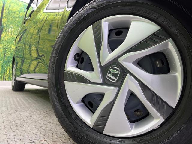 フリードハイブリッド ハイブリッド・Ｇホンダセンシング　禁煙車　純正ナビ　両側パワスラ　バックカメラ　ホンダセンシング　レーダークルーズコントロール　ドラレコ　スマートキー　ＬＥＤヘッド　ＥＴＣ　ロールサンシェード　オートライト　Ｂｌｕｅｔｏｏｔｈ（15枚目）