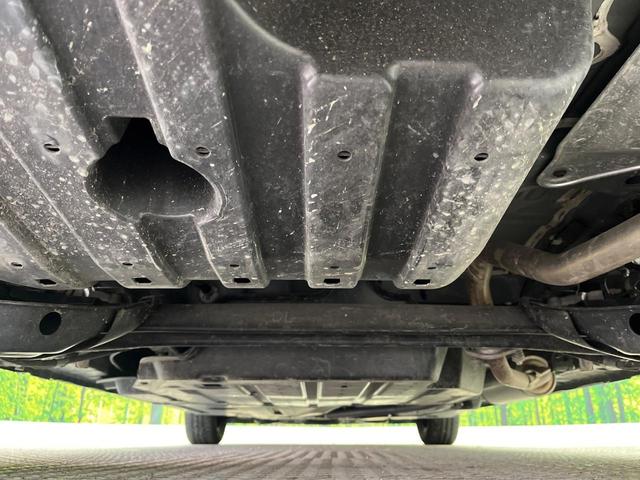 フリードハイブリッド ハイブリッド・Ｇホンダセンシング　禁煙車　純正ナビ　両側パワスラ　バックカメラ　ホンダセンシング　レーダークルーズコントロール　ドラレコ　スマートキー　ＬＥＤヘッド　ＥＴＣ　ロールサンシェード　オートライト　Ｂｌｕｅｔｏｏｔｈ（20枚目）