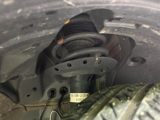 フリードハイブリッド ハイブリッド・Ｇホンダセンシング　禁煙車　純正ナビ　両側パワスラ　バックカメラ　ホンダセンシング　レーダークルーズコントロール　ドラレコ　スマートキー　ＬＥＤヘッド　ＥＴＣ　ロールサンシェード　オートライト　Ｂｌｕｅｔｏｏｔｈ（21枚目）