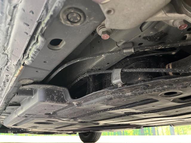 フリードハイブリッド ハイブリッド・Ｇホンダセンシング　禁煙車　純正ナビ　両側パワスラ　バックカメラ　ホンダセンシング　レーダークルーズコントロール　ドラレコ　スマートキー　ＬＥＤヘッド　ＥＴＣ　ロールサンシェード　オートライト　Ｂｌｕｅｔｏｏｔｈ（23枚目）