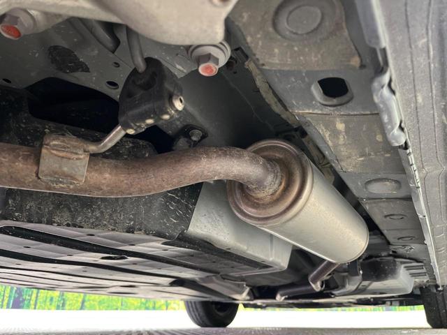 フリードハイブリッド ハイブリッド・Ｇホンダセンシング　禁煙車　純正ナビ　両側パワスラ　バックカメラ　ホンダセンシング　レーダークルーズコントロール　ドラレコ　スマートキー　ＬＥＤヘッド　ＥＴＣ　ロールサンシェード　オートライト　Ｂｌｕｅｔｏｏｔｈ（24枚目）