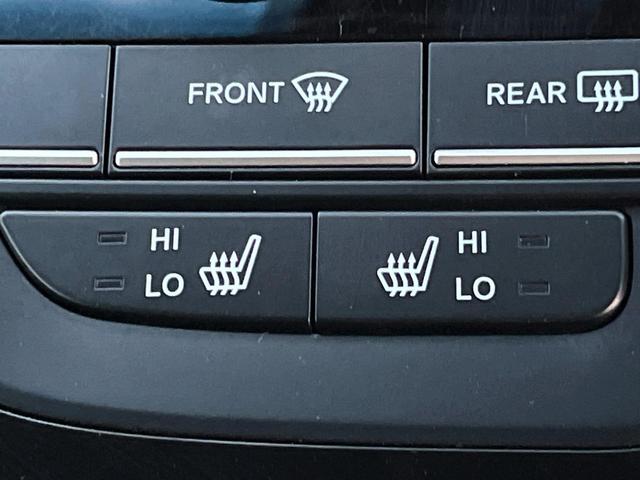 フリードハイブリッド ハイブリッド・Ｇホンダセンシング　禁煙車　純正ナビ　両側パワスラ　バックカメラ　ホンダセンシング　レーダークルーズコントロール　ドラレコ　スマートキー　ＬＥＤヘッド　ＥＴＣ　ロールサンシェード　オートライト　Ｂｌｕｅｔｏｏｔｈ（31枚目）