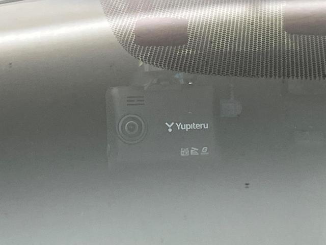 フリードハイブリッド ハイブリッド・Ｇホンダセンシング　禁煙車　純正ナビ　両側パワスラ　バックカメラ　ホンダセンシング　レーダークルーズコントロール　ドラレコ　スマートキー　ＬＥＤヘッド　ＥＴＣ　ロールサンシェード　オートライト　Ｂｌｕｅｔｏｏｔｈ（33枚目）