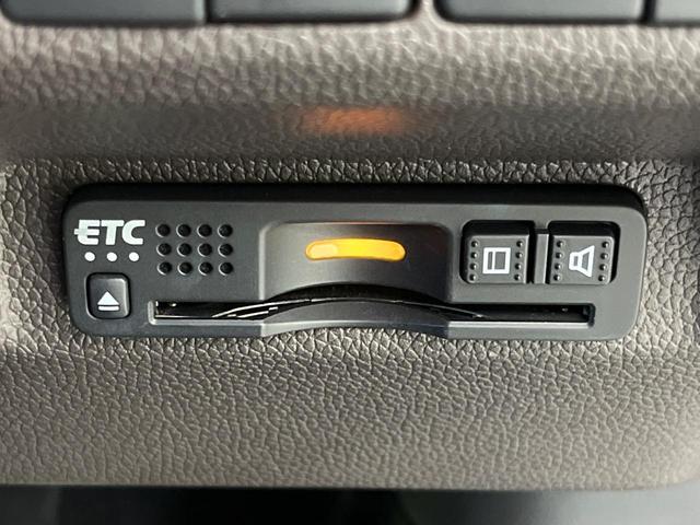 フリードハイブリッド ハイブリッド・Ｇホンダセンシング　禁煙車　純正ナビ　両側パワスラ　バックカメラ　ホンダセンシング　レーダークルーズコントロール　ドラレコ　スマートキー　ＬＥＤヘッド　ＥＴＣ　ロールサンシェード　オートライト　Ｂｌｕｅｔｏｏｔｈ（34枚目）