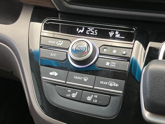 フリードハイブリッド ハイブリッド・Ｇホンダセンシング　禁煙車　純正ナビ　両側パワスラ　バックカメラ　ホンダセンシング　レーダークルーズコントロール　ドラレコ　スマートキー　ＬＥＤヘッド　ＥＴＣ　ロールサンシェード　オートライト　Ｂｌｕｅｔｏｏｔｈ（35枚目）