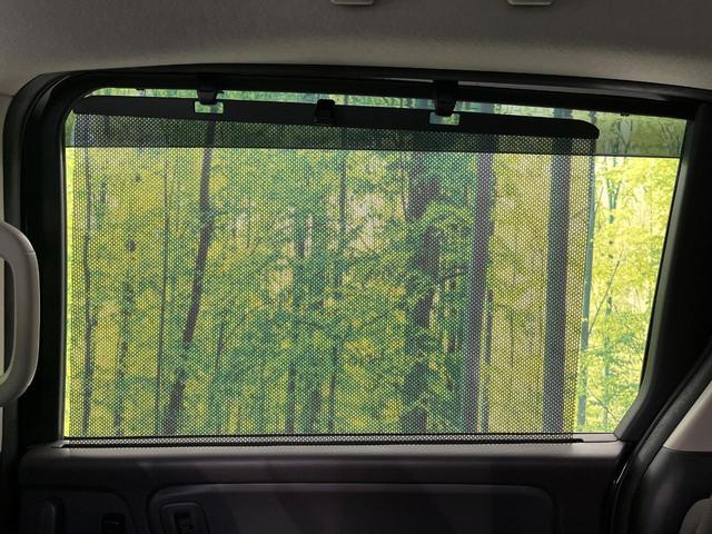 フリードハイブリッド ハイブリッド・Ｇホンダセンシング　禁煙車　純正ナビ　両側パワスラ　バックカメラ　ホンダセンシング　レーダークルーズコントロール　ドラレコ　スマートキー　ＬＥＤヘッド　ＥＴＣ　ロールサンシェード　オートライト　Ｂｌｕｅｔｏｏｔｈ（36枚目）