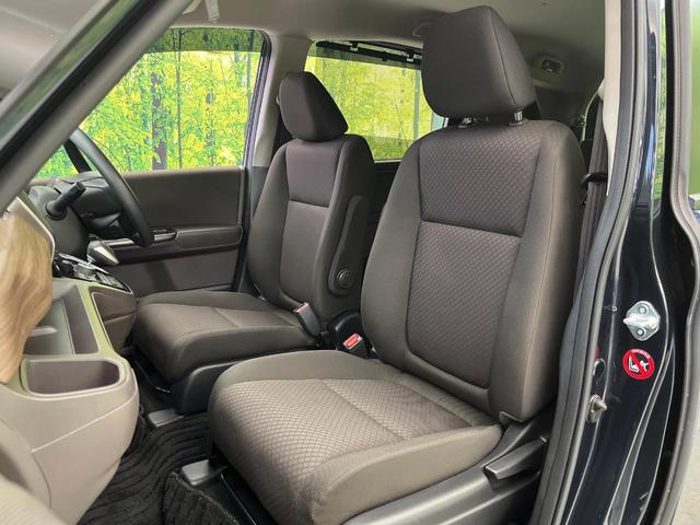 フリードハイブリッド ハイブリッド・Ｇホンダセンシング　禁煙車　純正ナビ　両側パワスラ　バックカメラ　ホンダセンシング　レーダークルーズコントロール　ドラレコ　スマートキー　ＬＥＤヘッド　ＥＴＣ　ロールサンシェード　オートライト　Ｂｌｕｅｔｏｏｔｈ（37枚目）