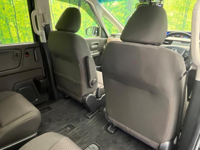 フリードハイブリッド ハイブリッド・Ｇホンダセンシング　禁煙車　純正ナビ　両側パワスラ　バックカメラ　ホンダセンシング　レーダークルーズコントロール　ドラレコ　スマートキー　ＬＥＤヘッド　ＥＴＣ　ロールサンシェード　オートライト　Ｂｌｕｅｔｏｏｔｈ（38枚目）