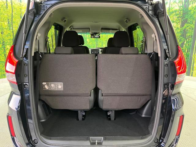 フリードハイブリッド ハイブリッド・Ｇホンダセンシング　禁煙車　純正ナビ　両側パワスラ　バックカメラ　ホンダセンシング　レーダークルーズコントロール　ドラレコ　スマートキー　ＬＥＤヘッド　ＥＴＣ　ロールサンシェード　オートライト　Ｂｌｕｅｔｏｏｔｈ（39枚目）