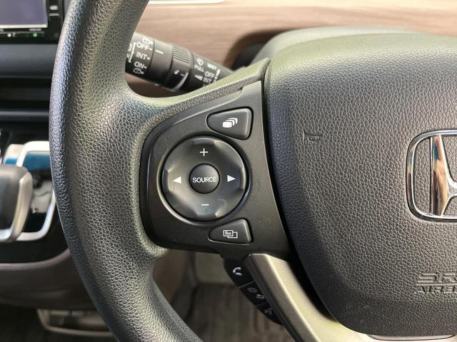 フリードハイブリッド ハイブリッド・Ｇホンダセンシング　禁煙車　純正ナビ　両側パワスラ　バックカメラ　ホンダセンシング　レーダークルーズコントロール　ドラレコ　スマートキー　ＬＥＤヘッド　ＥＴＣ　ロールサンシェード　オートライト　Ｂｌｕｅｔｏｏｔｈ（42枚目）