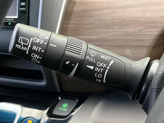 フリードハイブリッド ハイブリッド・Ｇホンダセンシング　禁煙車　純正ナビ　両側パワスラ　バックカメラ　ホンダセンシング　レーダークルーズコントロール　ドラレコ　スマートキー　ＬＥＤヘッド　ＥＴＣ　ロールサンシェード　オートライト　Ｂｌｕｅｔｏｏｔｈ（43枚目）