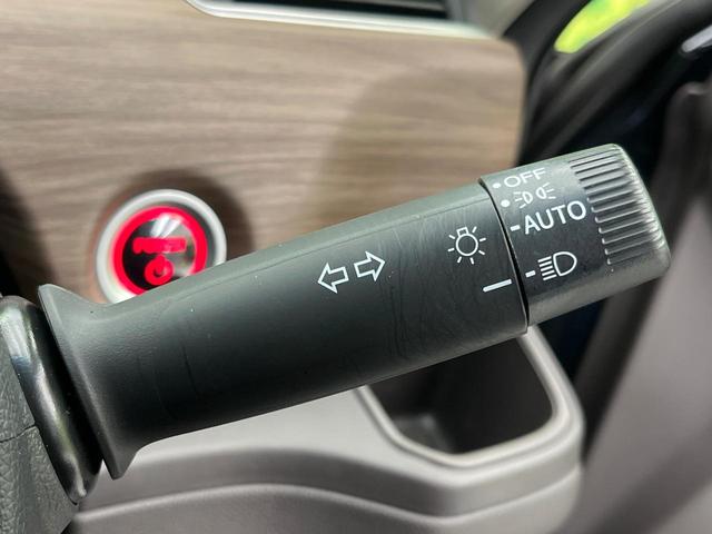 フリードハイブリッド ハイブリッド・Ｇホンダセンシング　禁煙車　純正ナビ　両側パワスラ　バックカメラ　ホンダセンシング　レーダークルーズコントロール　ドラレコ　スマートキー　ＬＥＤヘッド　ＥＴＣ　ロールサンシェード　オートライト　Ｂｌｕｅｔｏｏｔｈ（44枚目）