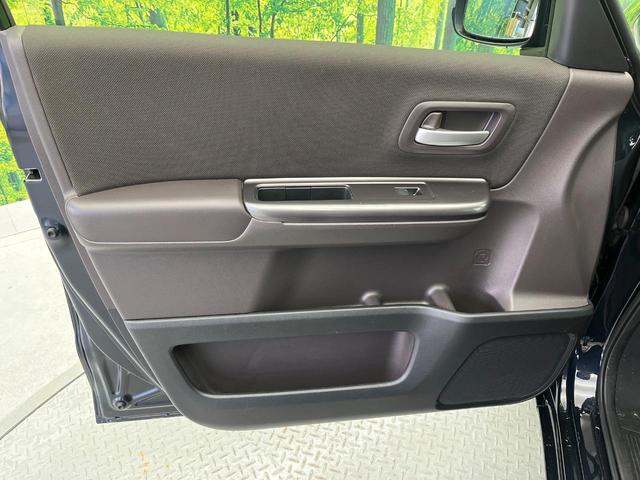 フリードハイブリッド ハイブリッド・Ｇホンダセンシング　禁煙車　純正ナビ　両側パワスラ　バックカメラ　ホンダセンシング　レーダークルーズコントロール　ドラレコ　スマートキー　ＬＥＤヘッド　ＥＴＣ　ロールサンシェード　オートライト　Ｂｌｕｅｔｏｏｔｈ（45枚目）