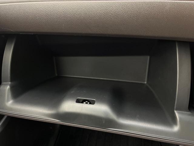 フリードハイブリッド ハイブリッド・Ｇホンダセンシング　禁煙車　純正ナビ　両側パワスラ　バックカメラ　ホンダセンシング　レーダークルーズコントロール　ドラレコ　スマートキー　ＬＥＤヘッド　ＥＴＣ　ロールサンシェード　オートライト　Ｂｌｕｅｔｏｏｔｈ（47枚目）