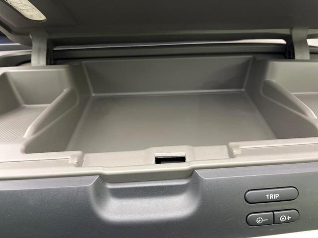 フリードハイブリッド ハイブリッド・Ｇホンダセンシング　禁煙車　純正ナビ　両側パワスラ　バックカメラ　ホンダセンシング　レーダークルーズコントロール　ドラレコ　スマートキー　ＬＥＤヘッド　ＥＴＣ　ロールサンシェード　オートライト　Ｂｌｕｅｔｏｏｔｈ（48枚目）