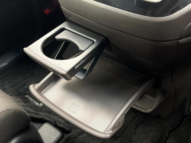 フリードハイブリッド ハイブリッド・Ｇホンダセンシング　禁煙車　純正ナビ　両側パワスラ　バックカメラ　ホンダセンシング　レーダークルーズコントロール　ドラレコ　スマートキー　ＬＥＤヘッド　ＥＴＣ　ロールサンシェード　オートライト　Ｂｌｕｅｔｏｏｔｈ（49枚目）