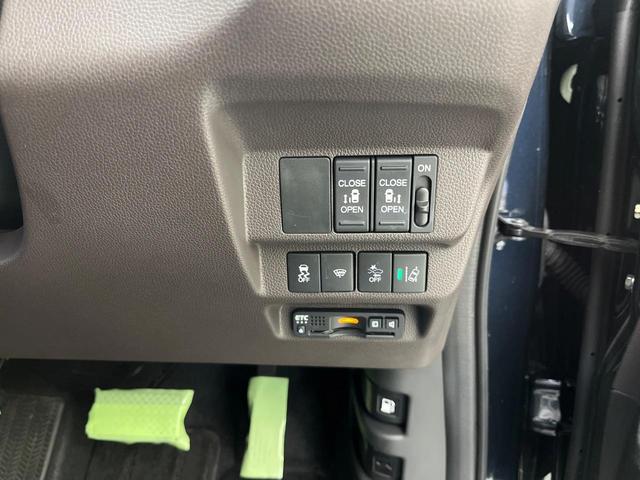 フリードハイブリッド ハイブリッド・Ｇホンダセンシング　禁煙車　純正ナビ　両側パワスラ　バックカメラ　ホンダセンシング　レーダークルーズコントロール　ドラレコ　スマートキー　ＬＥＤヘッド　ＥＴＣ　ロールサンシェード　オートライト　Ｂｌｕｅｔｏｏｔｈ（50枚目）