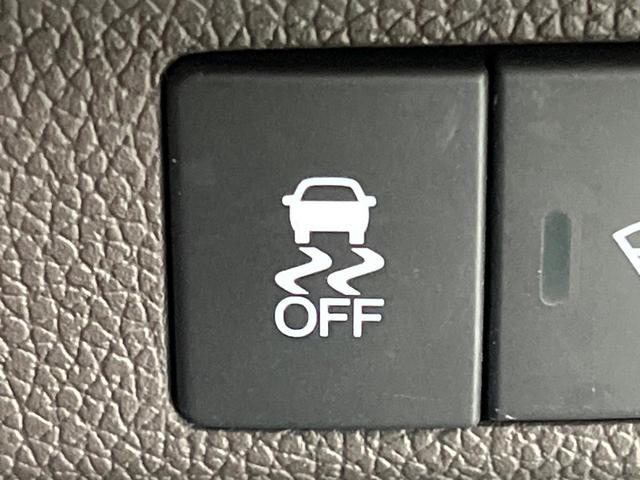 フリードハイブリッド ハイブリッド・Ｇホンダセンシング　禁煙車　純正ナビ　両側パワスラ　バックカメラ　ホンダセンシング　レーダークルーズコントロール　ドラレコ　スマートキー　ＬＥＤヘッド　ＥＴＣ　ロールサンシェード　オートライト　Ｂｌｕｅｔｏｏｔｈ（51枚目）