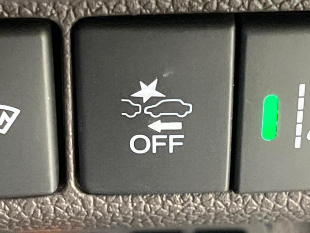 フリードハイブリッド ハイブリッド・Ｇホンダセンシング　禁煙車　純正ナビ　両側パワスラ　バックカメラ　ホンダセンシング　レーダークルーズコントロール　ドラレコ　スマートキー　ＬＥＤヘッド　ＥＴＣ　ロールサンシェード　オートライト　Ｂｌｕｅｔｏｏｔｈ（53枚目）