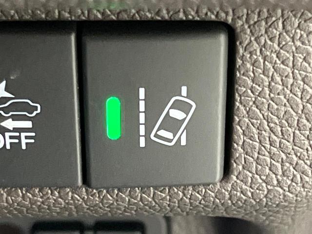 フリードハイブリッド ハイブリッド・Ｇホンダセンシング　禁煙車　純正ナビ　両側パワスラ　バックカメラ　ホンダセンシング　レーダークルーズコントロール　ドラレコ　スマートキー　ＬＥＤヘッド　ＥＴＣ　ロールサンシェード　オートライト　Ｂｌｕｅｔｏｏｔｈ（54枚目）