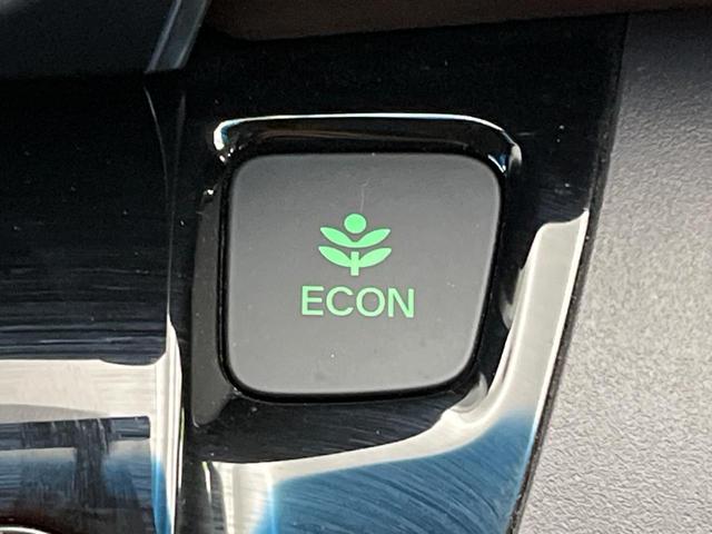 フリードハイブリッド ハイブリッド・Ｇホンダセンシング　禁煙車　純正ナビ　両側パワスラ　バックカメラ　ホンダセンシング　レーダークルーズコントロール　ドラレコ　スマートキー　ＬＥＤヘッド　ＥＴＣ　ロールサンシェード　オートライト　Ｂｌｕｅｔｏｏｔｈ（55枚目）