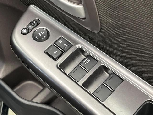 フリードハイブリッド ハイブリッド・Ｇホンダセンシング　禁煙車　純正ナビ　両側パワスラ　バックカメラ　ホンダセンシング　レーダークルーズコントロール　ドラレコ　スマートキー　ＬＥＤヘッド　ＥＴＣ　ロールサンシェード　オートライト　Ｂｌｕｅｔｏｏｔｈ（56枚目）