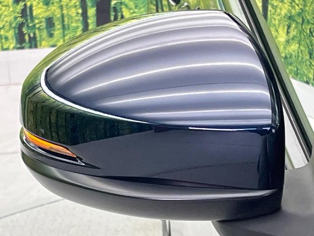 フリードハイブリッド ハイブリッド・Ｇホンダセンシング　禁煙車　純正ナビ　両側パワスラ　バックカメラ　ホンダセンシング　レーダークルーズコントロール　ドラレコ　スマートキー　ＬＥＤヘッド　ＥＴＣ　ロールサンシェード　オートライト　Ｂｌｕｅｔｏｏｔｈ（64枚目）