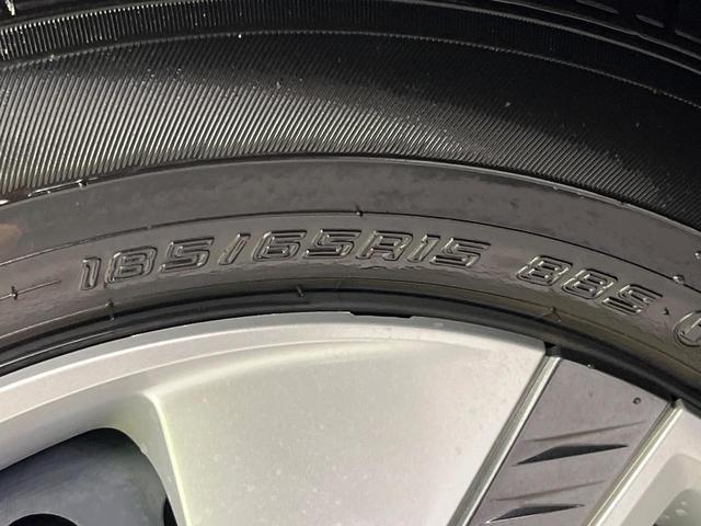 フリードハイブリッド ハイブリッド・Ｇホンダセンシング　禁煙車　純正ナビ　両側パワスラ　バックカメラ　ホンダセンシング　レーダークルーズコントロール　ドラレコ　スマートキー　ＬＥＤヘッド　ＥＴＣ　ロールサンシェード　オートライト　Ｂｌｕｅｔｏｏｔｈ（66枚目）