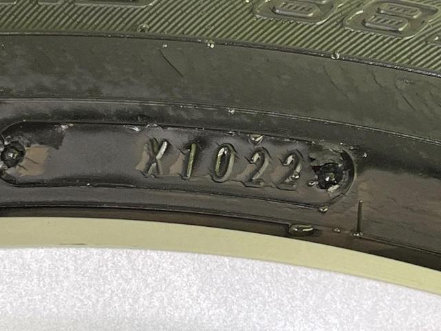 フリードハイブリッド ハイブリッド・Ｇホンダセンシング　禁煙車　純正ナビ　両側パワスラ　バックカメラ　ホンダセンシング　レーダークルーズコントロール　ドラレコ　スマートキー　ＬＥＤヘッド　ＥＴＣ　ロールサンシェード　オートライト　Ｂｌｕｅｔｏｏｔｈ（67枚目）