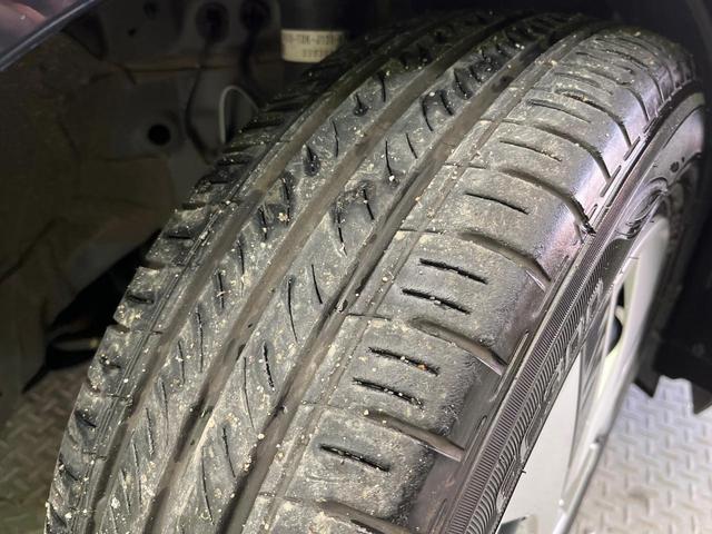 フリードハイブリッド ハイブリッド・Ｇホンダセンシング　禁煙車　純正ナビ　両側パワスラ　バックカメラ　ホンダセンシング　レーダークルーズコントロール　ドラレコ　スマートキー　ＬＥＤヘッド　ＥＴＣ　ロールサンシェード　オートライト　Ｂｌｕｅｔｏｏｔｈ（68枚目）