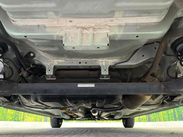 パッソ プラスハナ　ビルトインＥＴＣ　１４インチアルミホイール　オートエアコン　フォグライト　ＣＤプレーヤー　プライバシーガラス　アイドリングストップ　横滑防止装置　トラクションコントロール　ヘッドライトレベライザー（20枚目）