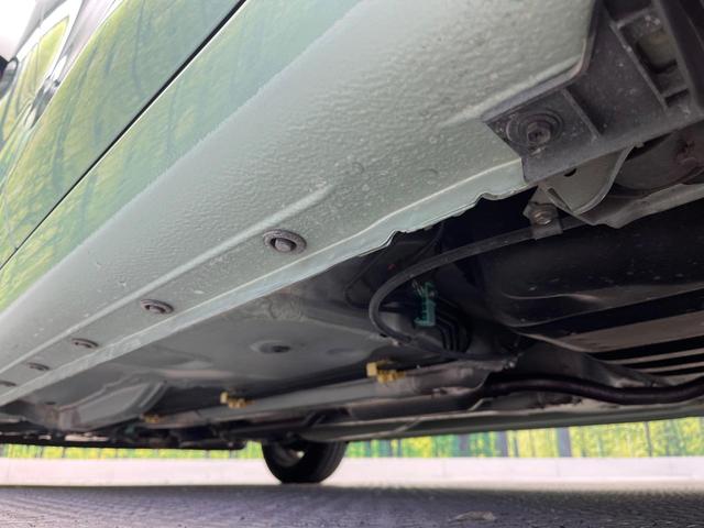 パッソ プラスハナ　ビルトインＥＴＣ　１４インチアルミホイール　オートエアコン　フォグライト　ＣＤプレーヤー　プライバシーガラス　アイドリングストップ　横滑防止装置　トラクションコントロール　ヘッドライトレベライザー（23枚目）