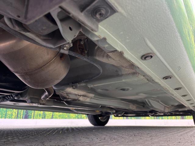 パッソ プラスハナ　ビルトインＥＴＣ　１４インチアルミホイール　オートエアコン　フォグライト　ＣＤプレーヤー　プライバシーガラス　アイドリングストップ　横滑防止装置　トラクションコントロール　ヘッドライトレベライザー（24枚目）