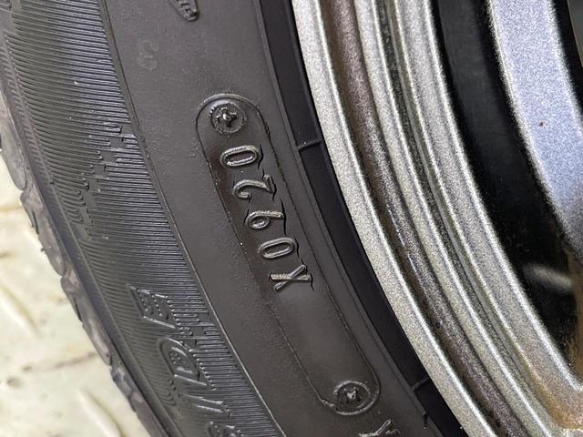 パッソ プラスハナ　ビルトインＥＴＣ　１４インチアルミホイール　オートエアコン　フォグライト　ＣＤプレーヤー　プライバシーガラス　アイドリングストップ　横滑防止装置　トラクションコントロール　ヘッドライトレベライザー（34枚目）