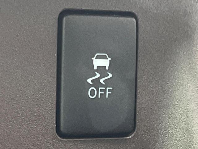 パッソ プラスハナ　ビルトインＥＴＣ　１４インチアルミホイール　オートエアコン　フォグライト　ＣＤプレーヤー　プライバシーガラス　アイドリングストップ　横滑防止装置　トラクションコントロール　ヘッドライトレベライザー（55枚目）