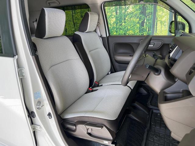 Ｎ－ＷＧＮ Ｌホンダセンシング　純正８型ナビ　バックカメラ　衝突被害軽減システム　禁煙車　シートヒーター　ドラレコ　コーナーセンサー　スマートキー＆プッシュスタート　ＬＥＤヘッド　ビルトインＥＴＣ　フルセグ　電動パーキング（9枚目）