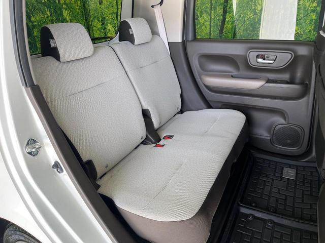 Ｎ－ＷＧＮ Ｌホンダセンシング　純正８型ナビ　バックカメラ　衝突被害軽減システム　禁煙車　シートヒーター　ドラレコ　コーナーセンサー　スマートキー＆プッシュスタート　ＬＥＤヘッド　ビルトインＥＴＣ　フルセグ　電動パーキング（10枚目）