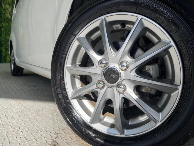 Ｎ－ＷＧＮ Ｌホンダセンシング　純正８型ナビ　バックカメラ　衝突被害軽減システム　禁煙車　シートヒーター　ドラレコ　コーナーセンサー　スマートキー＆プッシュスタート　ＬＥＤヘッド　ビルトインＥＴＣ　フルセグ　電動パーキング（14枚目）