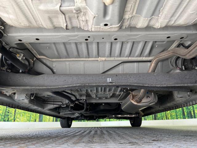 Ｎ－ＷＧＮ Ｌホンダセンシング　純正８型ナビ　バックカメラ　衝突被害軽減システム　禁煙車　シートヒーター　ドラレコ　コーナーセンサー　スマートキー＆プッシュスタート　ＬＥＤヘッド　ビルトインＥＴＣ　フルセグ　電動パーキング（20枚目）