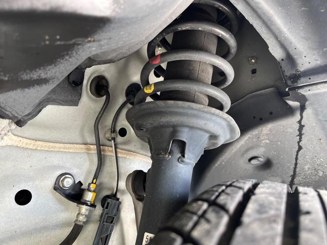 Ｎ－ＷＧＮ Ｌホンダセンシング　純正８型ナビ　バックカメラ　衝突被害軽減システム　禁煙車　シートヒーター　ドラレコ　コーナーセンサー　スマートキー＆プッシュスタート　ＬＥＤヘッド　ビルトインＥＴＣ　フルセグ　電動パーキング（21枚目）