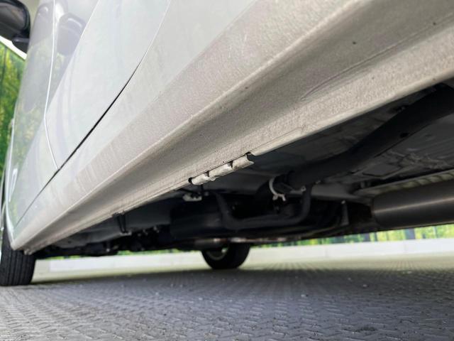 Ｎ－ＷＧＮ Ｌホンダセンシング　純正８型ナビ　バックカメラ　衝突被害軽減システム　禁煙車　シートヒーター　ドラレコ　コーナーセンサー　スマートキー＆プッシュスタート　ＬＥＤヘッド　ビルトインＥＴＣ　フルセグ　電動パーキング（23枚目）