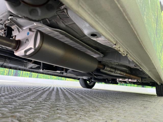 Ｎ－ＷＧＮ Ｌホンダセンシング　純正８型ナビ　バックカメラ　衝突被害軽減システム　禁煙車　シートヒーター　ドラレコ　コーナーセンサー　スマートキー＆プッシュスタート　ＬＥＤヘッド　ビルトインＥＴＣ　フルセグ　電動パーキング（24枚目）