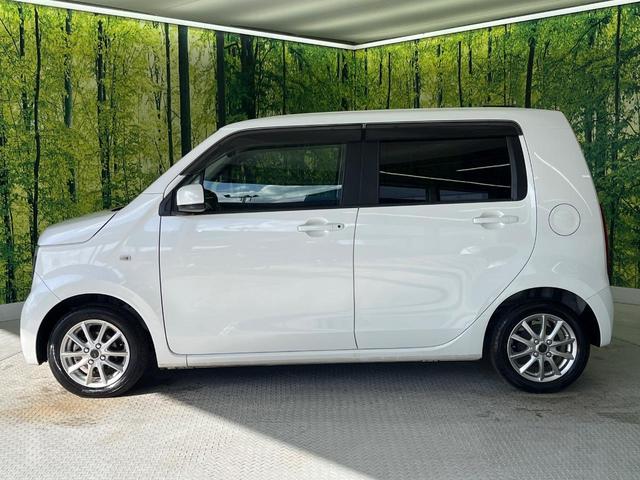 Ｎ－ＷＧＮ Ｌホンダセンシング　純正８型ナビ　バックカメラ　衝突被害軽減システム　禁煙車　シートヒーター　ドラレコ　コーナーセンサー　スマートキー＆プッシュスタート　ＬＥＤヘッド　ビルトインＥＴＣ　フルセグ　電動パーキング（27枚目）