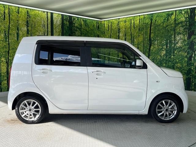 Ｎ－ＷＧＮ Ｌホンダセンシング　純正８型ナビ　バックカメラ　衝突被害軽減システム　禁煙車　シートヒーター　ドラレコ　コーナーセンサー　スマートキー＆プッシュスタート　ＬＥＤヘッド　ビルトインＥＴＣ　フルセグ　電動パーキング（30枚目）