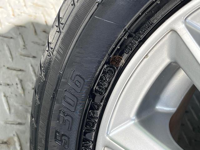 Ｎ－ＷＧＮ Ｌホンダセンシング　純正８型ナビ　バックカメラ　衝突被害軽減システム　禁煙車　シートヒーター　ドラレコ　コーナーセンサー　スマートキー＆プッシュスタート　ＬＥＤヘッド　ビルトインＥＴＣ　フルセグ　電動パーキング（33枚目）