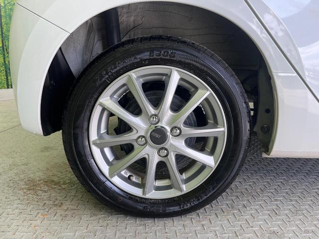 Ｎ－ＷＧＮ Ｌホンダセンシング　純正８型ナビ　バックカメラ　衝突被害軽減システム　禁煙車　シートヒーター　ドラレコ　コーナーセンサー　スマートキー＆プッシュスタート　ＬＥＤヘッド　ビルトインＥＴＣ　フルセグ　電動パーキング（34枚目）