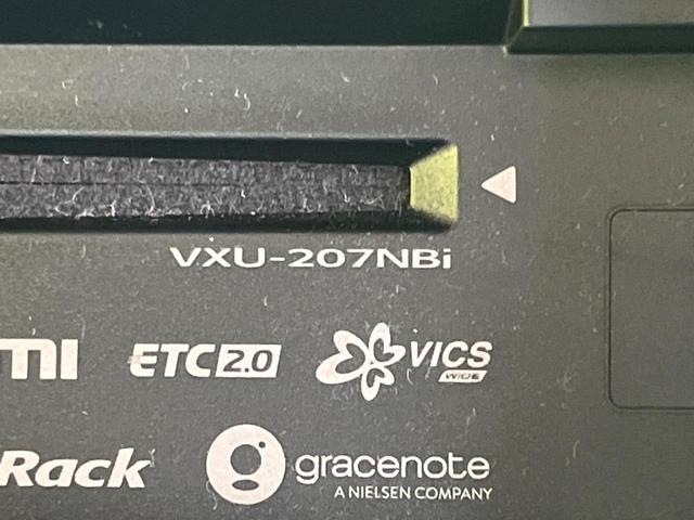 Ｎ－ＷＧＮ Ｌホンダセンシング　純正８型ナビ　バックカメラ　衝突被害軽減システム　禁煙車　シートヒーター　ドラレコ　コーナーセンサー　スマートキー＆プッシュスタート　ＬＥＤヘッド　ビルトインＥＴＣ　フルセグ　電動パーキング（39枚目）