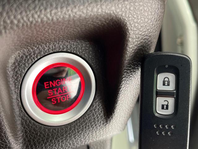 Ｎ－ＷＧＮ Ｌホンダセンシング　純正８型ナビ　バックカメラ　衝突被害軽減システム　禁煙車　シートヒーター　ドラレコ　コーナーセンサー　スマートキー＆プッシュスタート　ＬＥＤヘッド　ビルトインＥＴＣ　フルセグ　電動パーキング（41枚目）