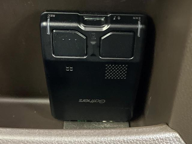 Ｎ－ＷＧＮ Ｌホンダセンシング　純正８型ナビ　バックカメラ　衝突被害軽減システム　禁煙車　シートヒーター　ドラレコ　コーナーセンサー　スマートキー＆プッシュスタート　ＬＥＤヘッド　ビルトインＥＴＣ　フルセグ　電動パーキング（43枚目）